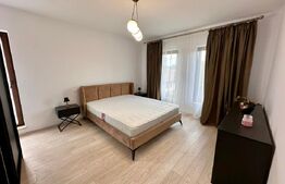 Duplex modern de închiriat în Ipotești | Disponibil din 1 Iunie | 3 dormitoare