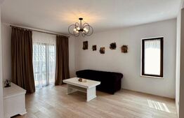 Duplex modern de închiriat în Ipotești | Disponibil din 1 Iunie | 3 dormitoare