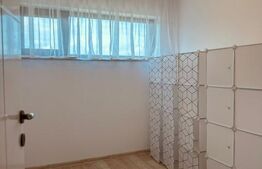 Duplex modern de închiriat în Ipotești | Disponibil din 1 Iunie | 3 dormitoare