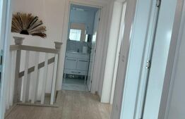 Duplex modern de închiriat în Ipotești | Disponibil din 1 Iunie | 3 dormitoare