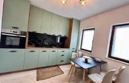 Duplex modern de închiriat în Ipotești | Disponibil din 1 Iunie | 3 dormitoare