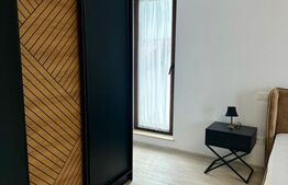 Duplex modern de închiriat în Ipotești | Disponibil din 1 Iunie | 3 dormitoare