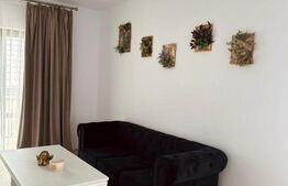 Duplex modern de închiriat în Ipotești | Disponibil din 1 Iunie | 3 dormitoare