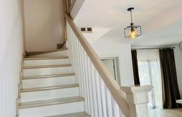 Duplex modern de închiriat în Ipotești | Disponibil din 1 Iunie | 3 dormitoare
