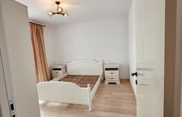 Duplex modern de închiriat în Ipotești | Disponibil din 1 Iunie | 3 dormitoare