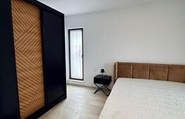 Duplex modern de închiriat în Ipotești | Disponibil din 1 Iunie | 3 dormitoare