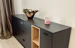 Duplex modern de închiriat în Ipotești | Disponibil din 1 Iunie | 3 dormitoare