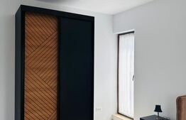 Duplex modern de închiriat în Ipotești | Disponibil din 1 Iunie | 3 dormitoare