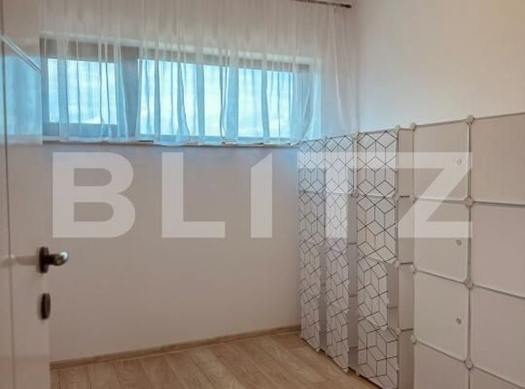 Casa de închiriat 4 camere Periferie - 195298CI | BLITZ Suceava | Poza13