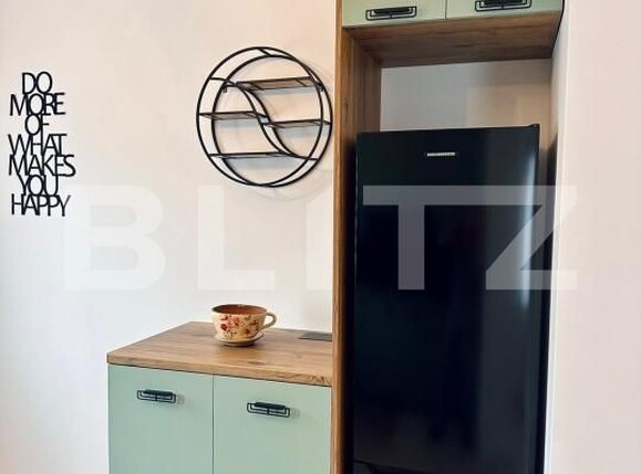 Casa de închiriat 4 camere Periferie - 195298CI | BLITZ Suceava | Poza4