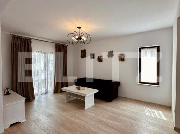 Casa de închiriat 4 camere Periferie - 195298CI | BLITZ Suceava | Poza1