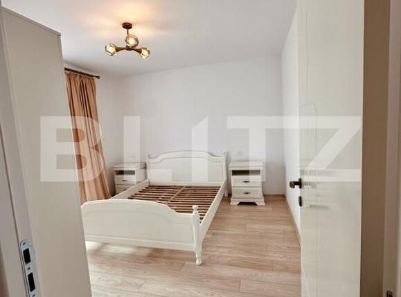 Casa de închiriat 4 camere Periferie - 195298CI | BLITZ Suceava | Poza7