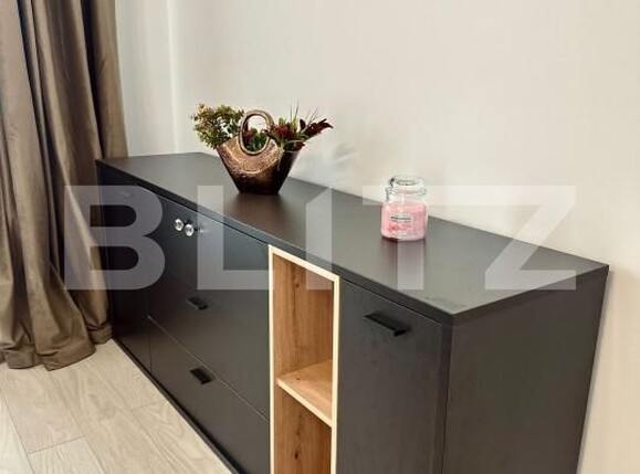 Casa de închiriat 4 camere Periferie - 195298CI | BLITZ Suceava | Poza10