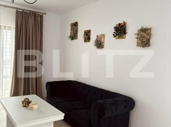 Casa de închiriat 4 camere Periferie - 195298CI | BLITZ Suceava | Poza2
