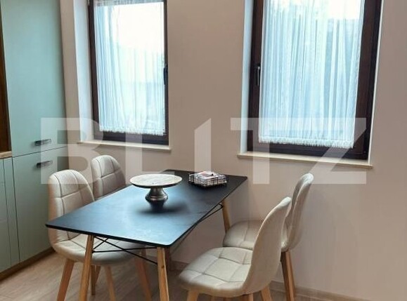 Casa de închiriat 4 camere Periferie - 195298CI | BLITZ Suceava | Poza5