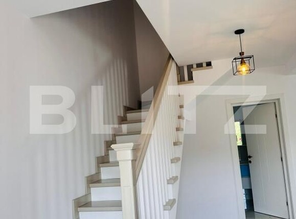 Casa de închiriat 4 camere Periferie - 195298CI | BLITZ Suceava | Poza18