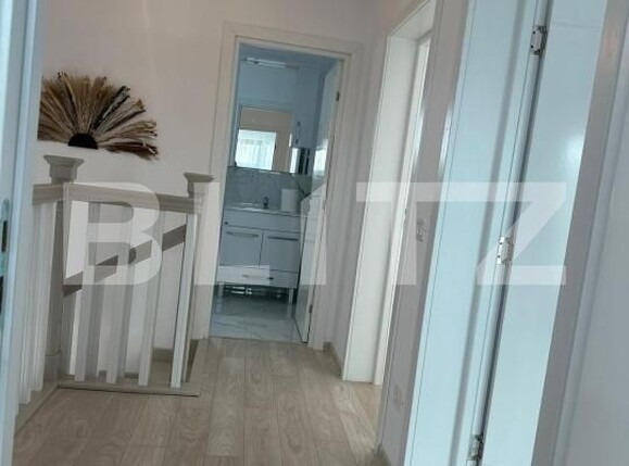 Casa de închiriat 4 camere Periferie - 195298CI | BLITZ Suceava | Poza15