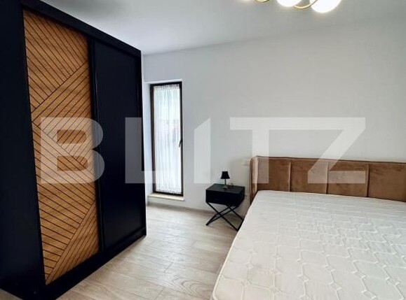 Casa de închiriat 4 camere Periferie - 195298CI | BLITZ Suceava | Poza14