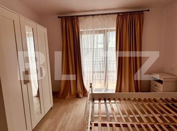 Casa de închiriat 4 camere Periferie - 195298CI | BLITZ Suceava | Poza8