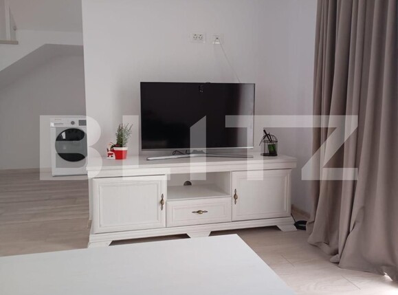 Casa de închiriat 4 camere Periferie - 195298CI | BLITZ Suceava | Poza21