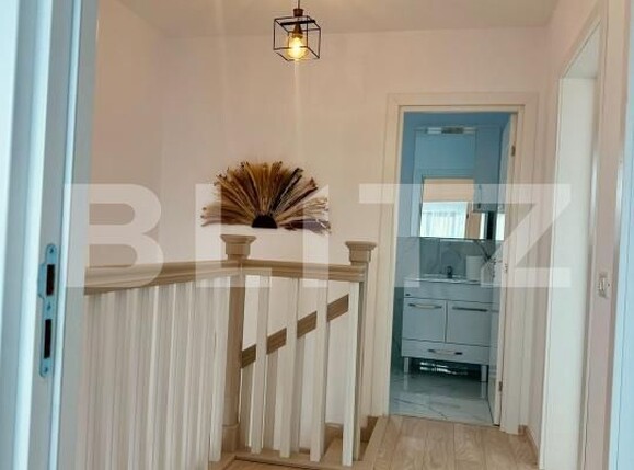 Casa de închiriat 4 camere Periferie - 195298CI | BLITZ Suceava | Poza16
