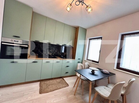 Casa de închiriat 4 camere Periferie - 195298CI | BLITZ Suceava | Poza3