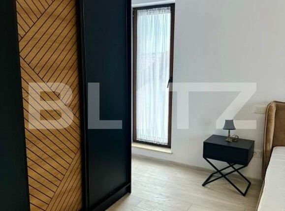 Casa de închiriat 4 camere Periferie - 195298CI | BLITZ Suceava | Poza11