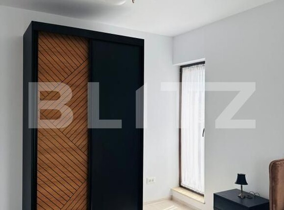 Casa de închiriat 4 camere Periferie - 195298CI | BLITZ Suceava | Poza9