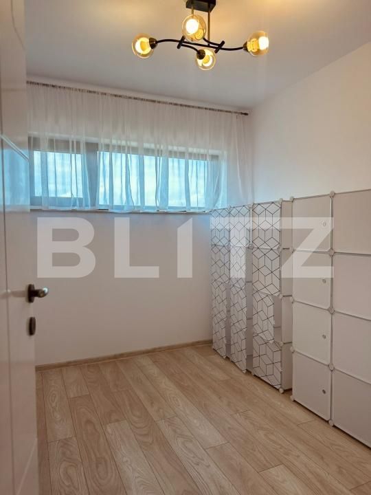 Casa de închiriat 4 camere Periferie - 195298CI | BLITZ Suceava | Poza13