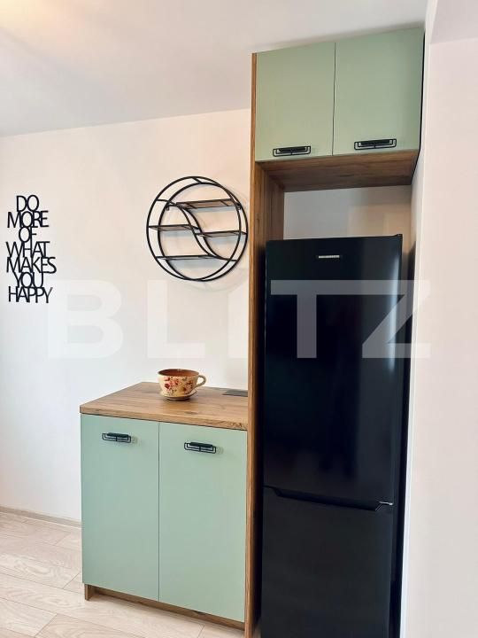 Casa de închiriat 4 camere Periferie - 195298CI | BLITZ Suceava | Poza4