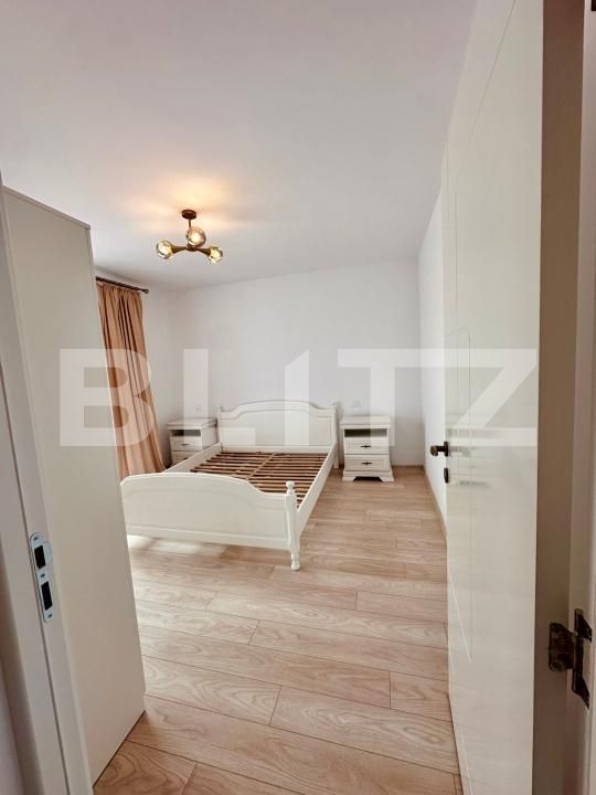 Casa de închiriat 4 camere Periferie - 195298CI | BLITZ Suceava | Poza7