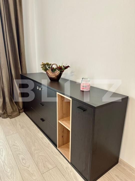 Casa de închiriat 4 camere Periferie - 195298CI | BLITZ Suceava | Poza10