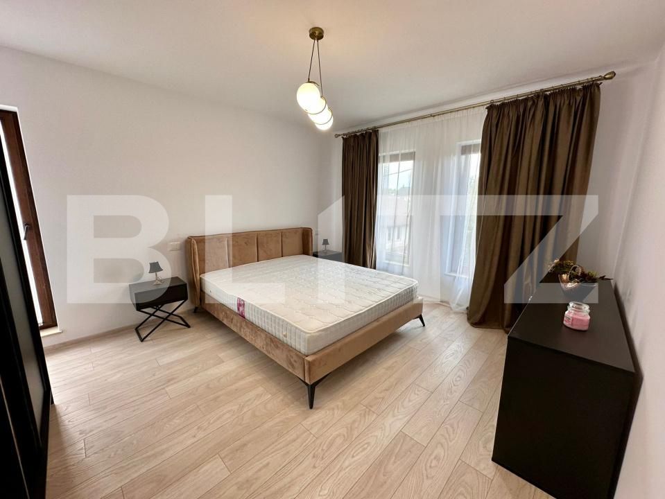 Casa de închiriat 4 camere Periferie - 195298CI | BLITZ Suceava | Poza6