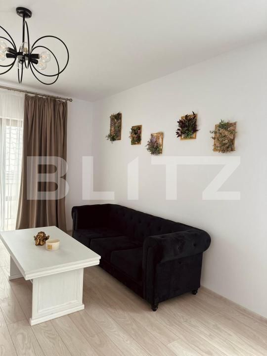 Casa de închiriat 4 camere Periferie - 195298CI | BLITZ Suceava | Poza2