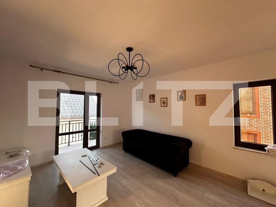 Casa de închiriat 4 camere Periferie - 195298CI | BLITZ Suceava | Poza20
