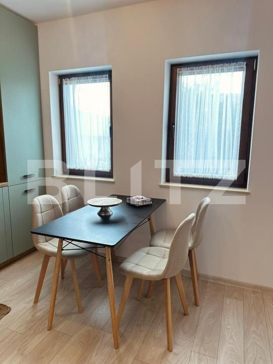 Casa de închiriat 4 camere Periferie - 195298CI | BLITZ Suceava | Poza5