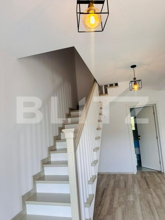 Casa de închiriat 4 camere Periferie - 195298CI | BLITZ Suceava | Poza18