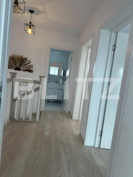 Casa de închiriat 4 camere Periferie - 195298CI | BLITZ Suceava | Poza15