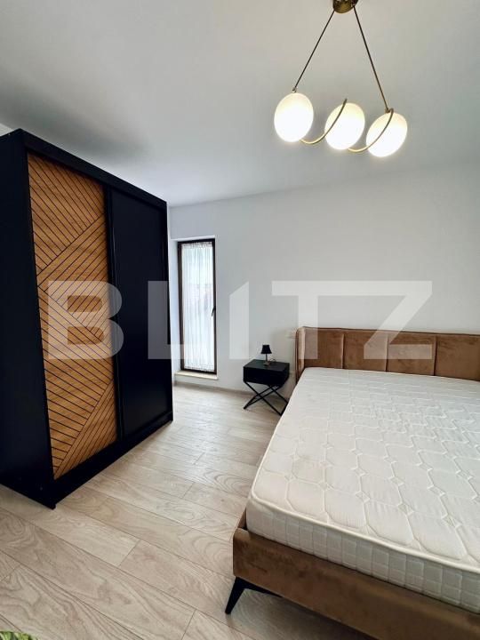 Casa de închiriat 4 camere Periferie - 195298CI | BLITZ Suceava | Poza14