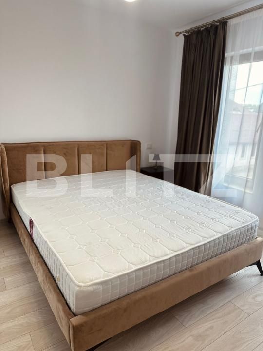 Casa de închiriat 4 camere Periferie - 195298CI | BLITZ Suceava | Poza12