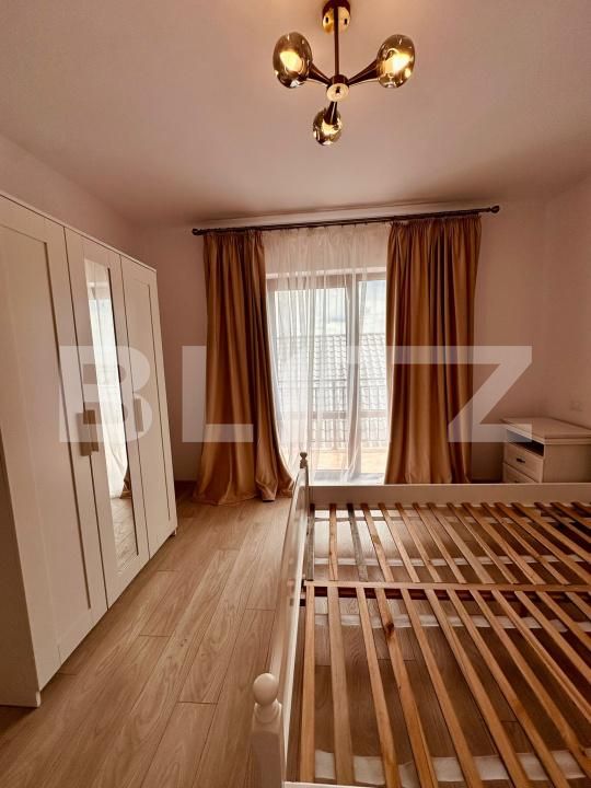 Casa de închiriat 4 camere Periferie - 195298CI | BLITZ Suceava | Poza8
