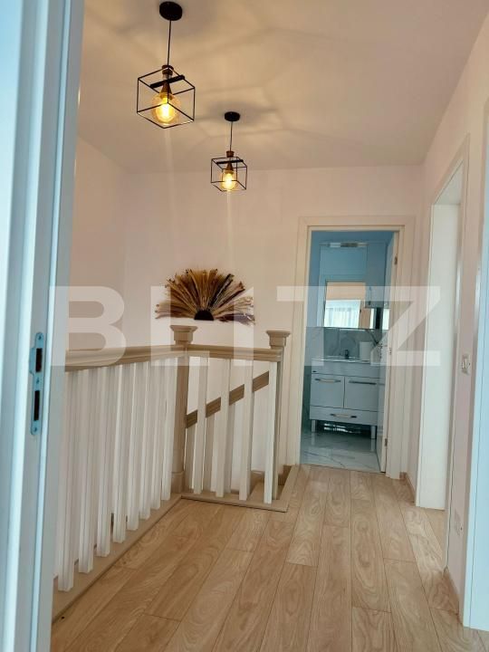 Casa de închiriat 4 camere Periferie - 195298CI | BLITZ Suceava | Poza16