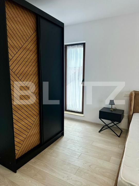 Casa de închiriat 4 camere Periferie - 195298CI | BLITZ Suceava | Poza11