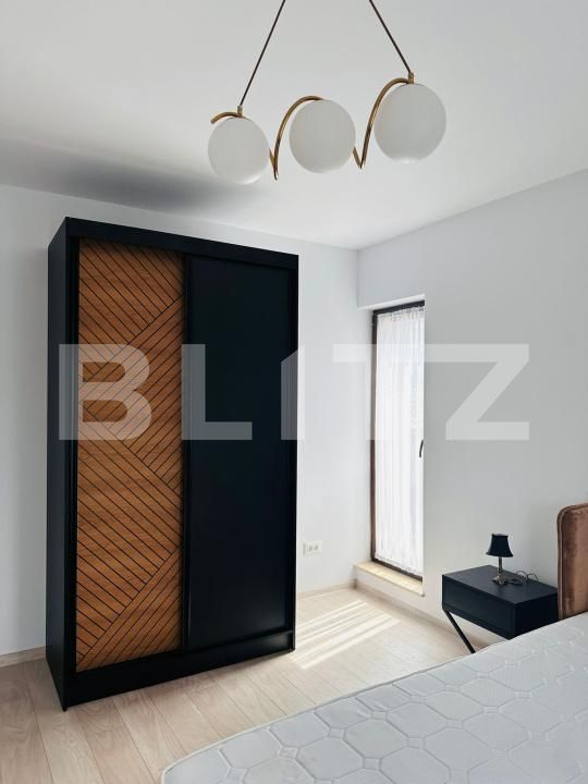 Casa de închiriat 4 camere Periferie - 195298CI | BLITZ Suceava | Poza9