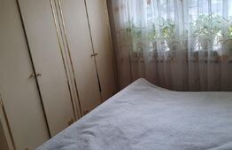 Apartament cu 3 camere, decomandat in Vatra Dornei