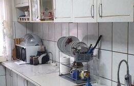 Apartament cu 3 camere, decomandat in Vatra Dornei