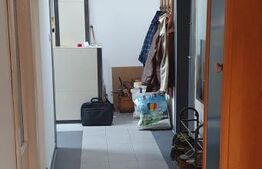Apartament cu 3 camere, decomandat in Vatra Dornei