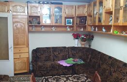 Apartament cu 3 camere, decomandat in Vatra Dornei