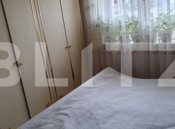 Apartament de vânzare 3 camere Vatra Dornei - 195302AV | BLITZ Suceava | Poza2