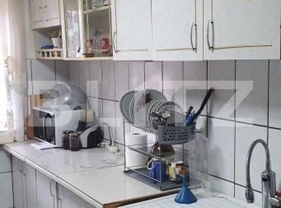 Apartament de vânzare 3 camere Vatra Dornei - 195302AV | BLITZ Suceava | Poza3